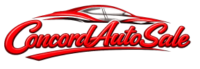 Concord Auto Sales, LLC